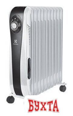 Масляный радиатор Electrolux EOH/M-5221N 1