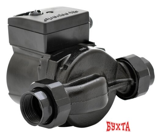Циркуляционный насос Aquario AC 254-130 2