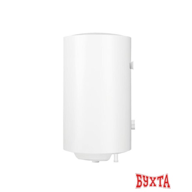 Накопительный электрический водонагреватель Electrolux EWH 50 Trend 3