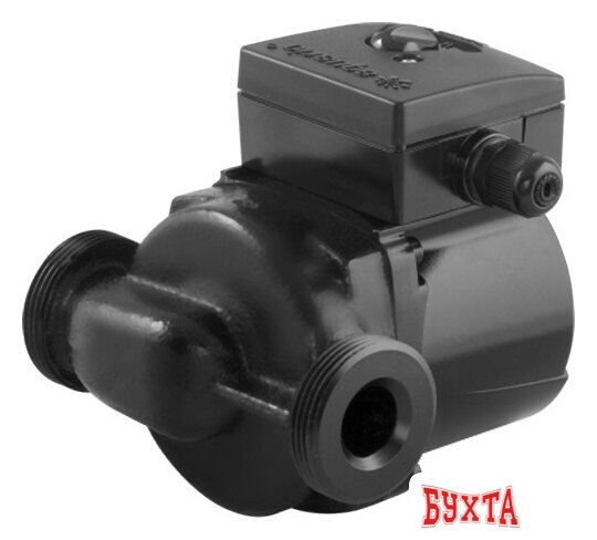 Циркуляционный насос Aquario AC 256-130 3