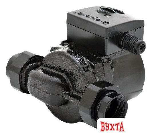 Циркуляционный насос Aquario AC 256-130 5