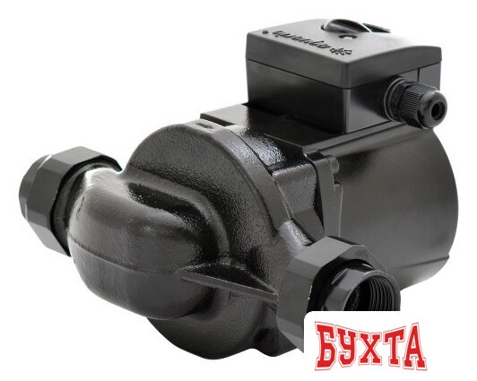 Циркуляционный насос Aquario AC 258-180 2
