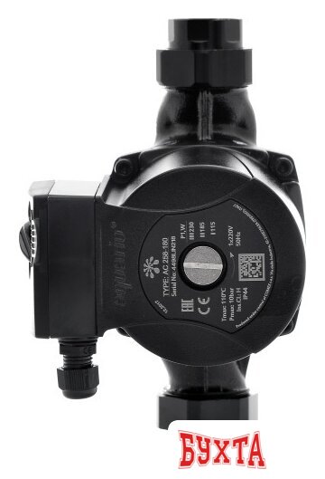 Циркуляционный насос Aquario AC 258-180 3