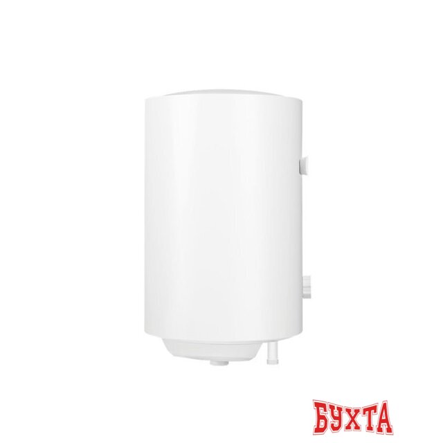 Накопительный электрический водонагреватель Electrolux EWH 30 Trend 2