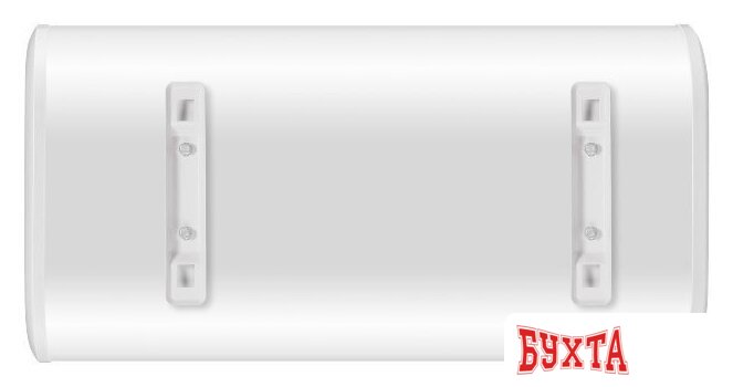 Накопительный электрический водонагреватель Electrolux EWH 50 Citadel H 5