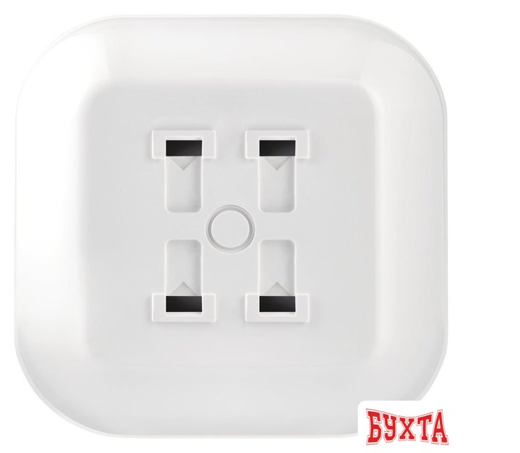 Накопительный электрический водонагреватель над мойкой Electrolux EWH 10 Q-bic O 4