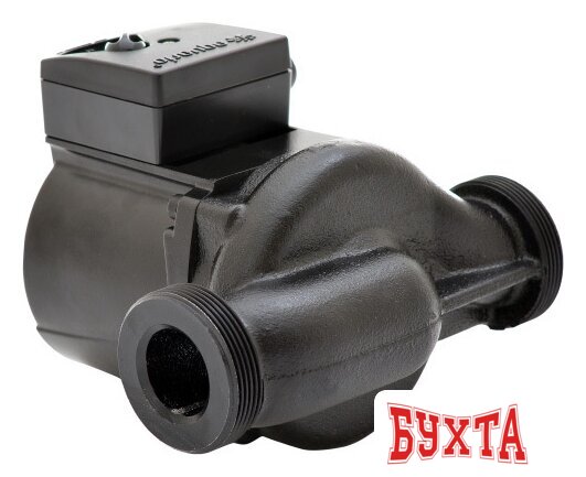 Циркуляционный насос Aquario AC 328-180 3