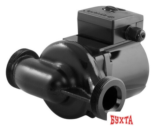 Циркуляционный насос Aquario AC 328-180 5