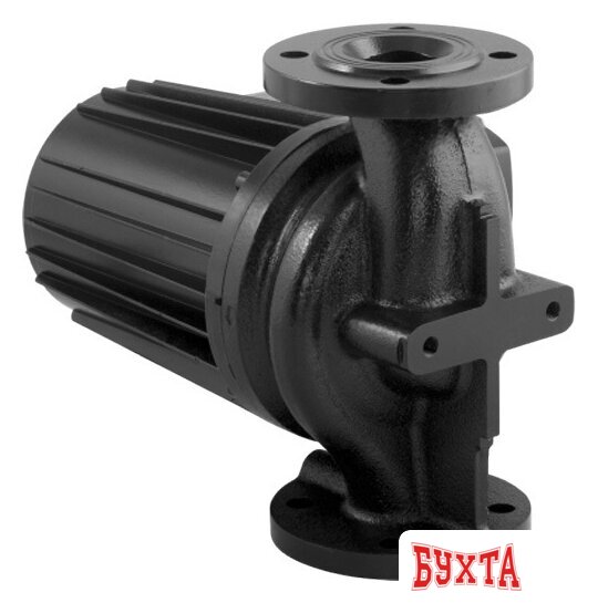 Циркуляционный насос Aquario AC 8-8-40F 2