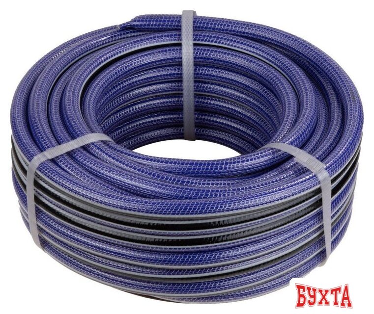 Шланг Startul Garden Profi ST6038-1/2-25