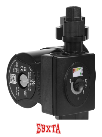 Циркуляционный насос Aquario Prime-B1-256-130 2