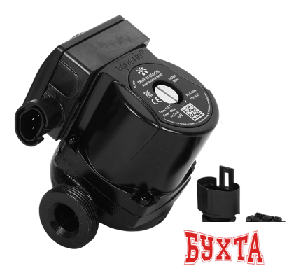 Циркуляционный насос Aquario Prime-B1-256-130 3