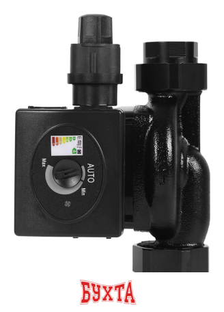 Циркуляционный насос Aquario Prime-B1-256-130 5