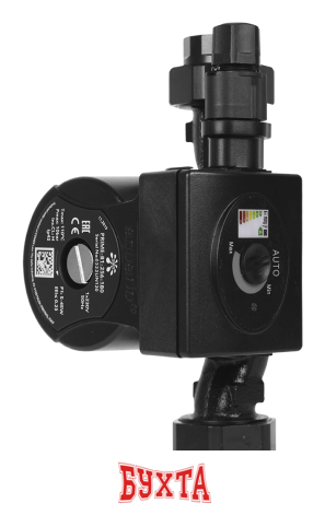 Циркуляционный насос Aquario Prime-B1-256-180 2