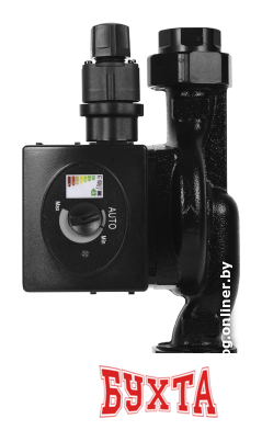 Циркуляционный насос Aquario Prime-B1-256-180 3