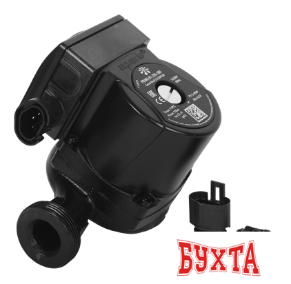 Циркуляционный насос Aquario Prime-B1-256-180 4