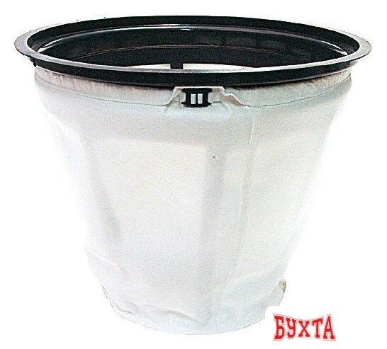 Пылесос IPC Soteco Portotecnica Mirage 2 W2 62P 2