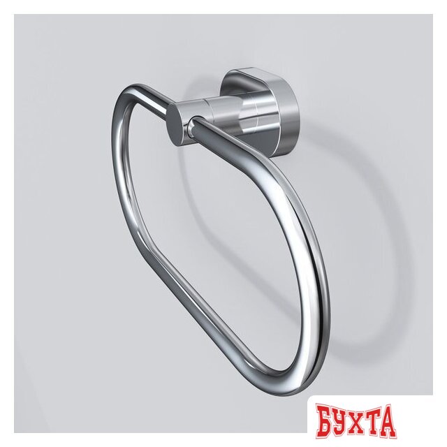 Держатель для полотенца AM.PM Sense L A7434400 4