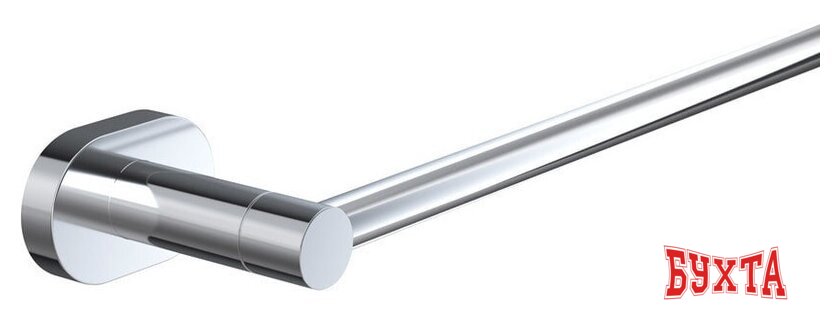 Держатель для полотенца AM.PM Sense L A74346400 3