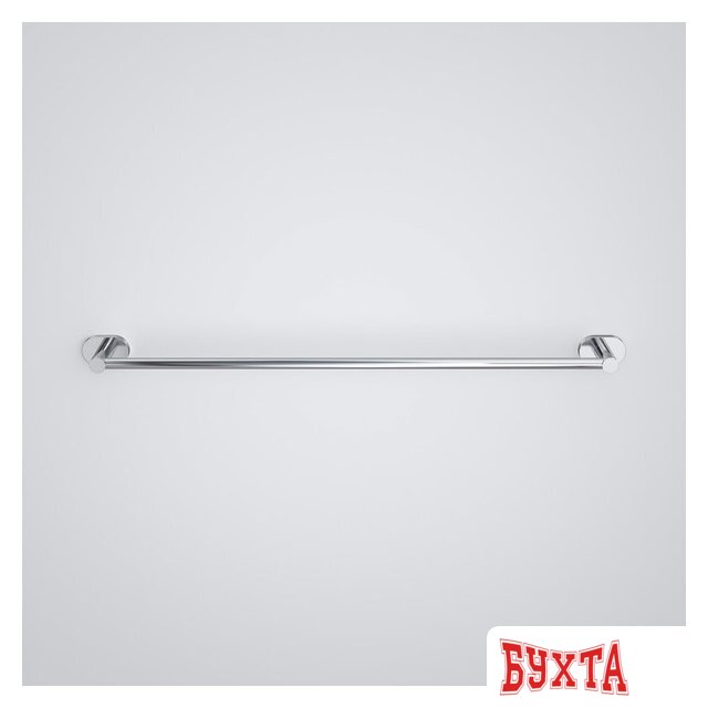 Держатель для полотенца AM.PM Sense L A74346400 4