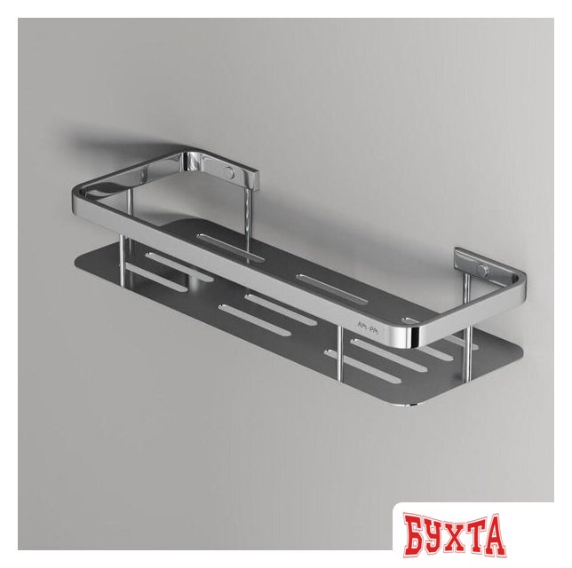 Мебель для ванных комнат AM.PM Полка Sense L A7453100 3