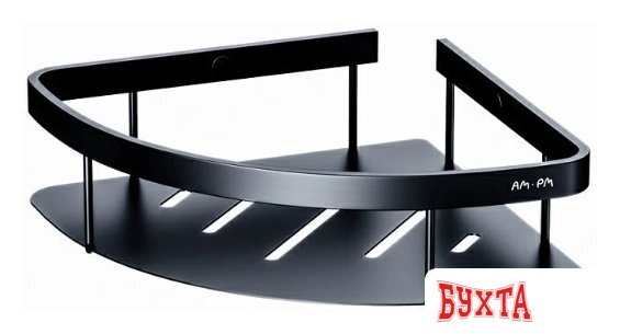 Мебель для ванных комнат AM.PM Полка Sense L A7454122 1