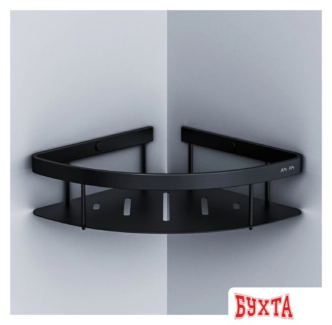 Мебель для ванных комнат AM.PM Полка Sense L A7454122 3