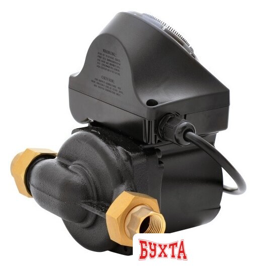 Циркуляционный насос Aquario AC 152-130HWT 2