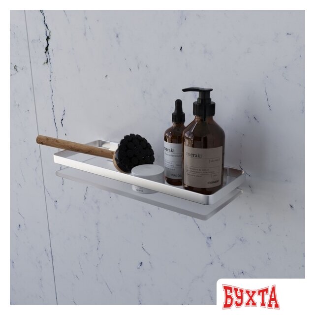 Мебель для ванных комнат AM.PM Sense L A7455100 2