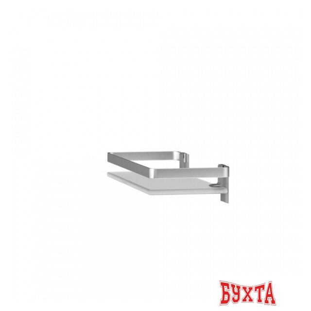 Мебель для ванных комнат AM.PM Sense L A7455100 3