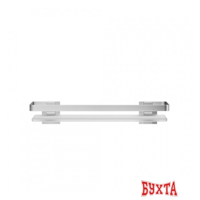 Мебель для ванных комнат AM.PM Sense L A7455100 4