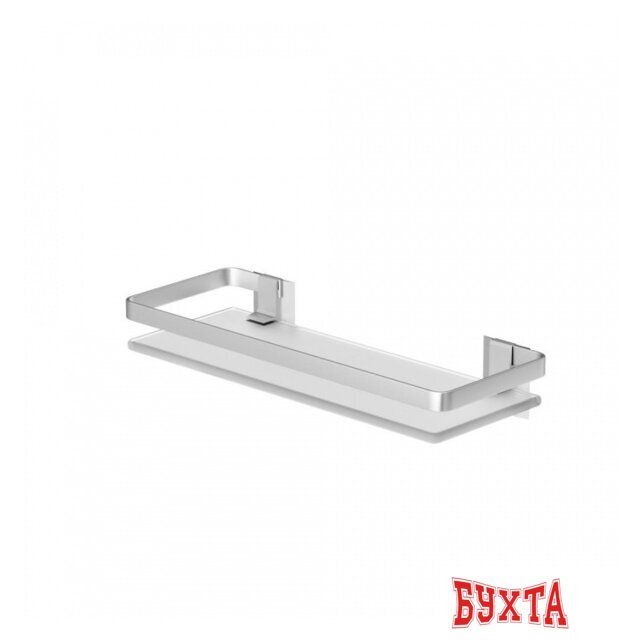 Мебель для ванных комнат AM.PM Sense L A7455100 5