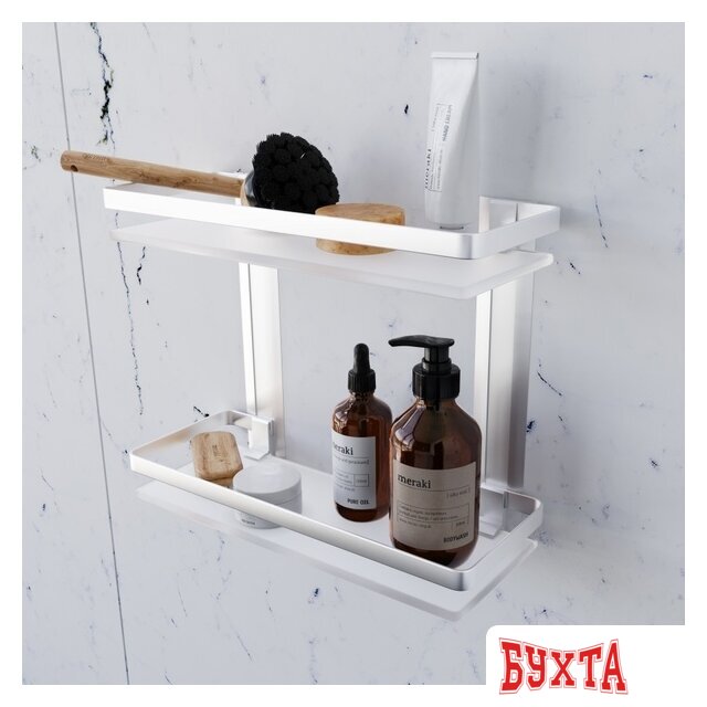 Мебель для ванных комнат AM.PM Sense L A7455200 2