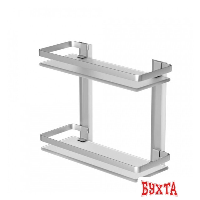 Мебель для ванных комнат AM.PM Sense L A7455200 5