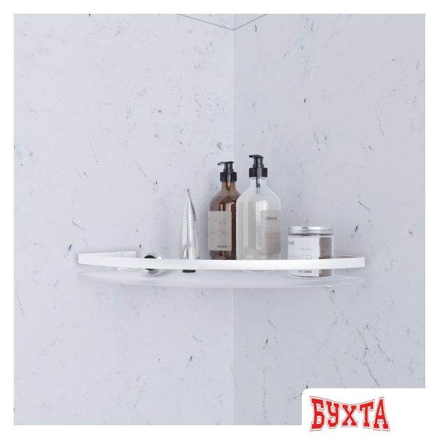 Мебель для ванных комнат AM.PM Sense L A7456100 2