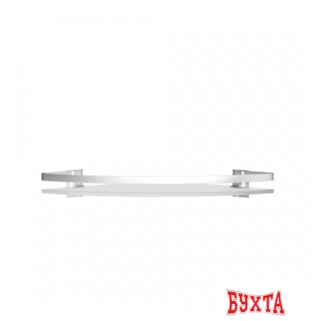 Мебель для ванных комнат AM.PM Sense L A7456100 5