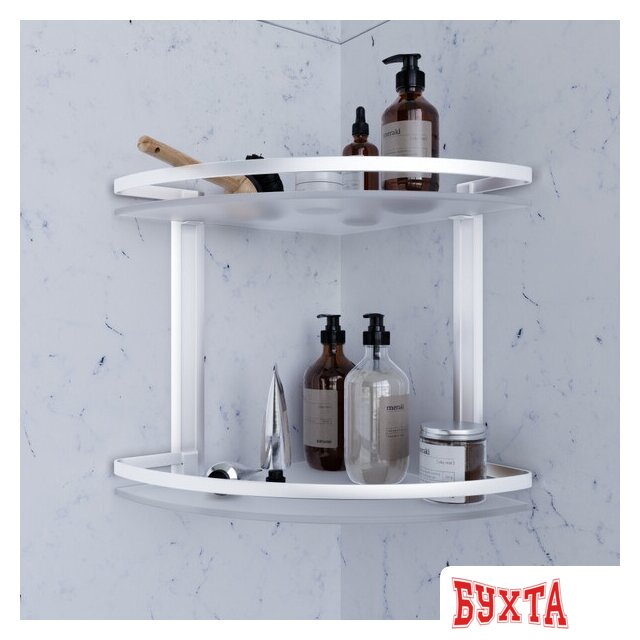 Мебель для ванных комнат AM.PM Sense L A7456200 2