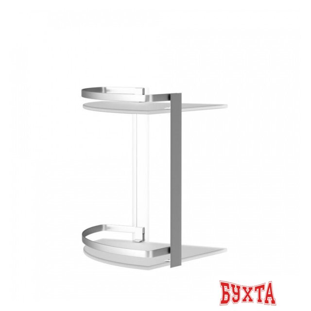 Мебель для ванных комнат AM.PM Sense L A7456200 3