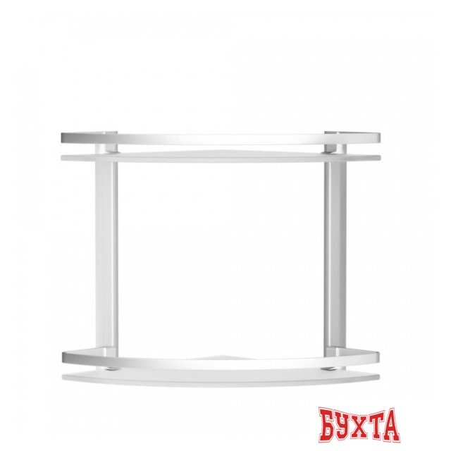 Мебель для ванных комнат AM.PM Sense L A7456200 4