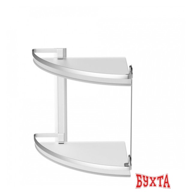 Мебель для ванных комнат AM.PM Sense L A7456200 5