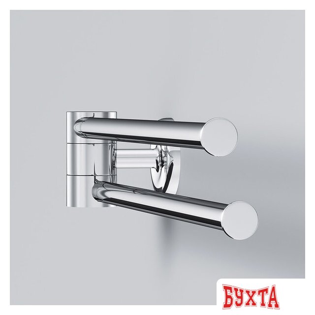 Держатель для полотенца AM.PM Like A8032600 5