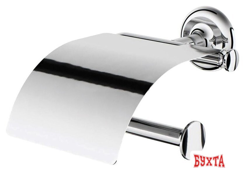 Держатель для туалетной бумаги AM.PM Like A80341500 1