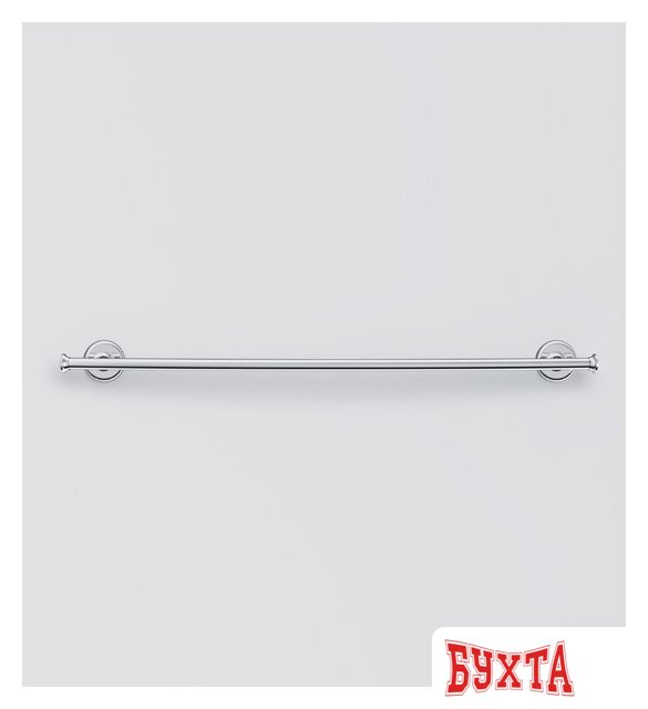 Держатель для полотенца AM.PM Like A80346400 4