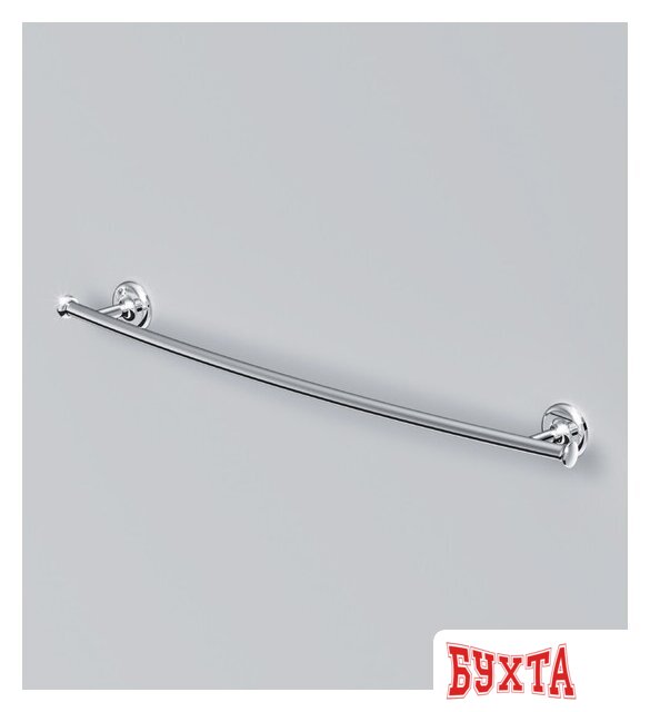 Держатель для полотенца AM.PM Like A80346400 5