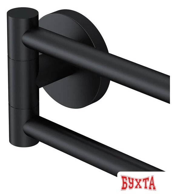 Держатель для полотенца AM.PM X-Joy A85A32622 2