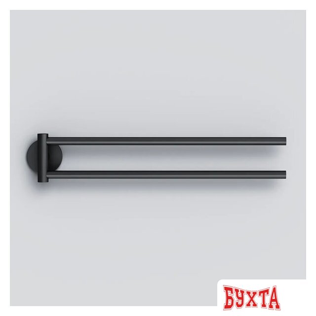 Держатель для полотенца AM.PM X-Joy A85A32622 4