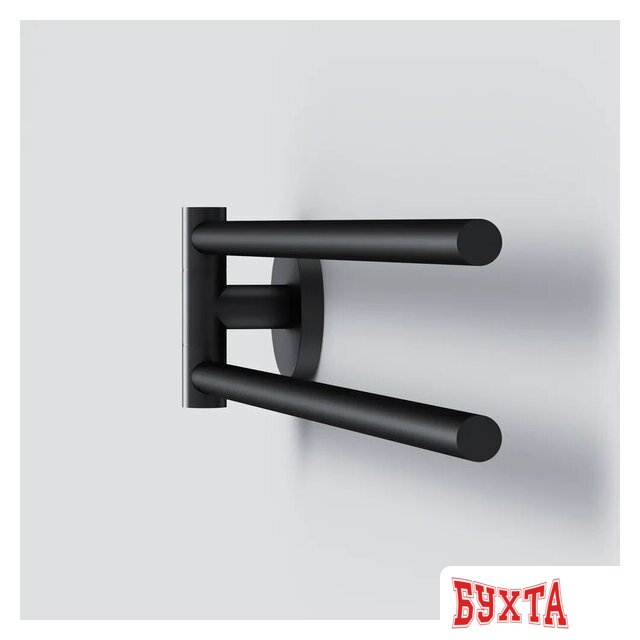 Держатель для полотенца AM.PM X-Joy A85A32622 5