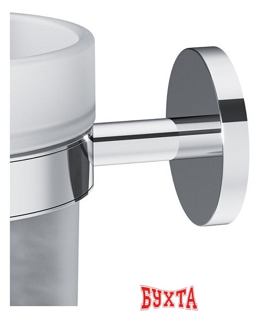 Ершик для унитаза AM.PM X-Joy A85A33300 2