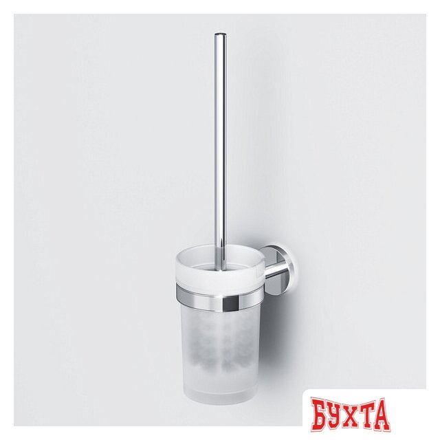 Ершик для унитаза AM.PM X-Joy A85A33300 3