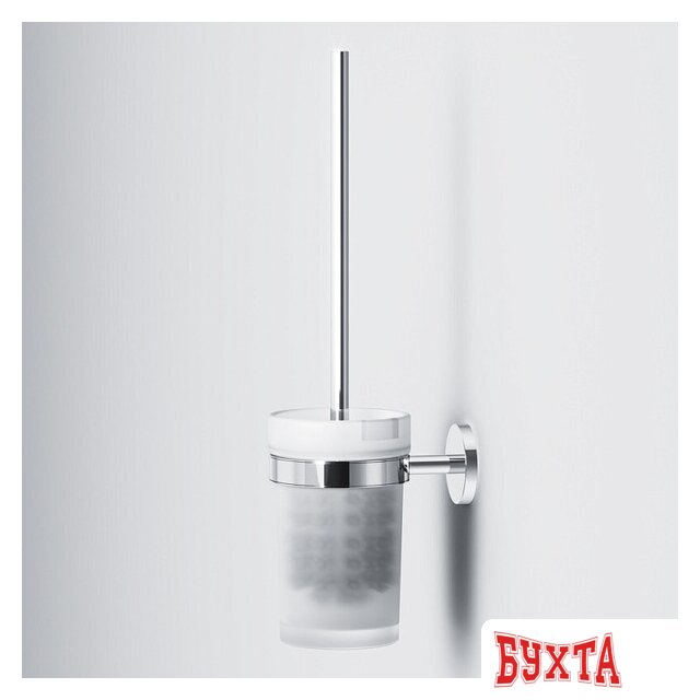 Ершик для унитаза AM.PM X-Joy A85A33300 4